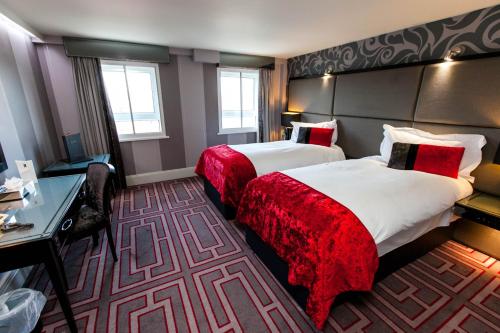 Benedicts of Belfast