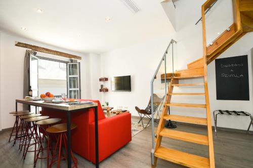 The Zentral Plaza De Armas