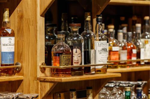 Skultuna Brukshotell