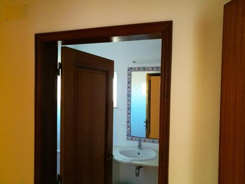 Porto Mós Residence