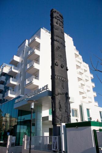 Alexander Museum Palace