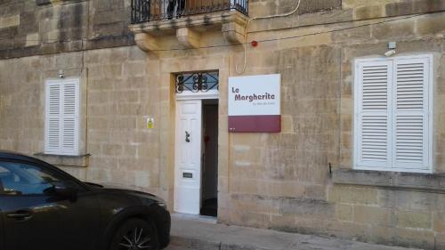 Le Margherite Guest House