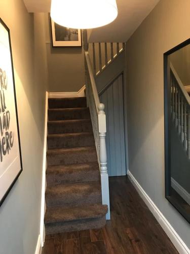 Boutique Apartment Ballina Town Centre