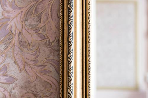 Hotel Restaurant Fidder