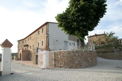 La Dispensa Bio Agriturismo