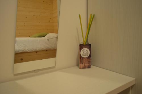 Bed And Breakfast Castello