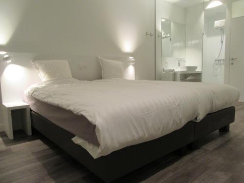 Hotel Muske Pitter