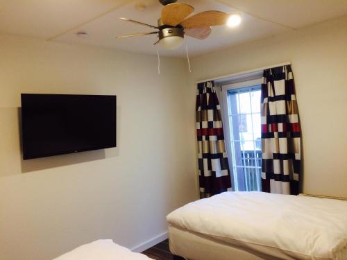 Landgasthof Schwanen