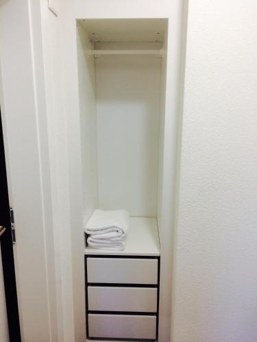 Landgasthof Schwanen