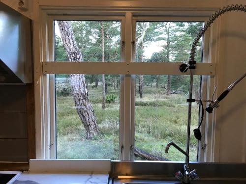 STF Vandrarhem Visby/Rävhagen