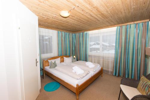 DEVA Hotel Kaiserblick