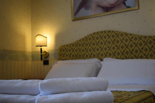 Hotel President Pomezia