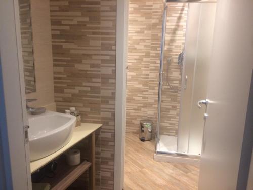 B&B Via Fontana Milano