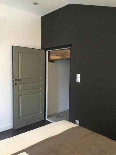 Chateau Saint Vincent