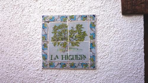 La Mesa Segureña