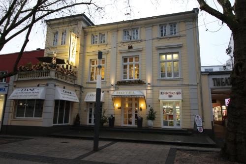 Zum Adler