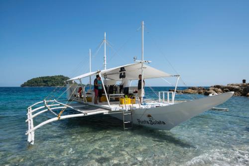 Punta Bulata & Spa
