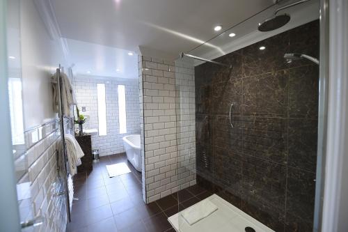 Ramside Hall Hotel Golf & Spa