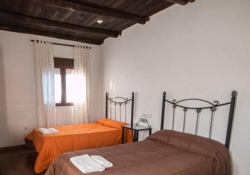 Hotel El Tirol