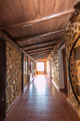 Hotel El Tirol