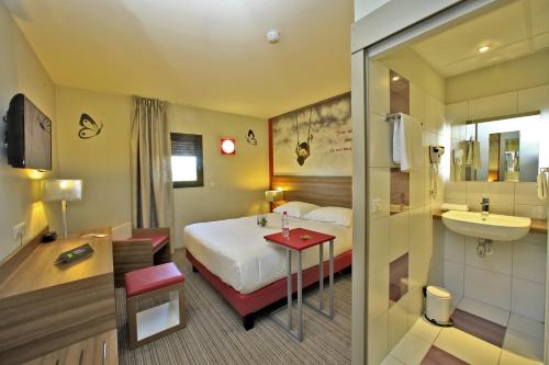 Ibis Styles Castres