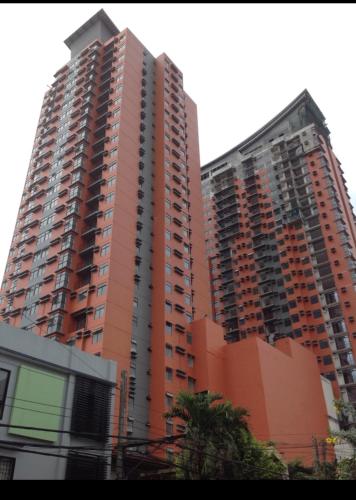 Portovita Towers