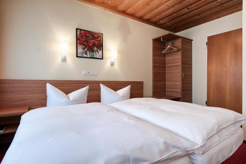 Nürnberger Trichter