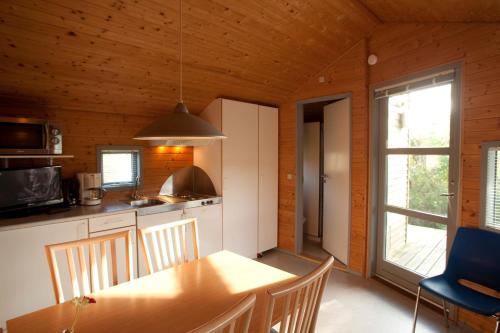Nordstrand Camping