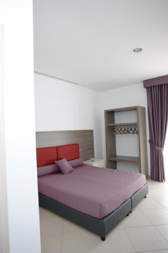 Medea Resort
