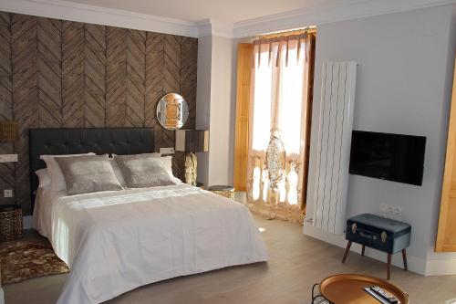 Principia Suites