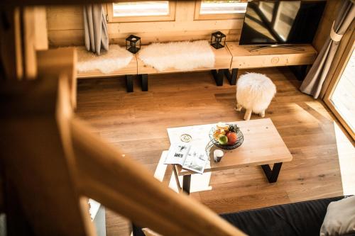 Osada Domkow Tatra Dream