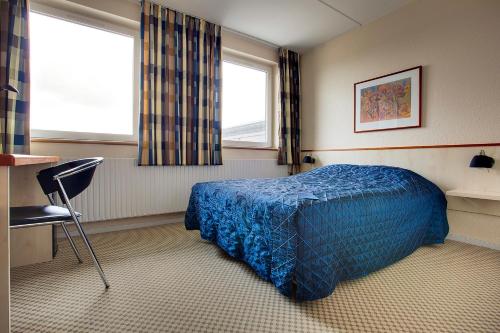 Radisson Blu Limfjord Aalborg