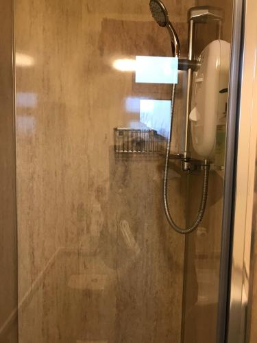 Clayhanger Guesthouse