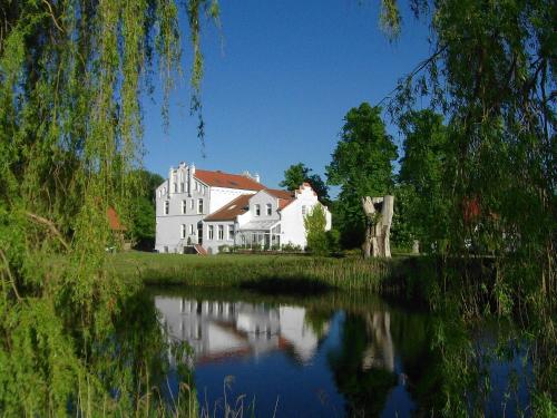 Gutshaus