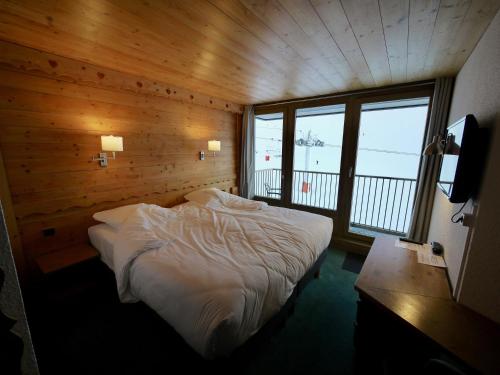 Alberta Hotel