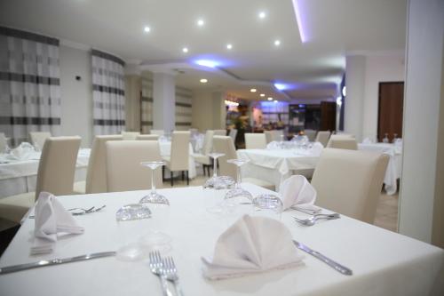 Hotel Dolce Stella