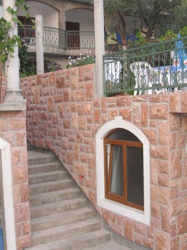Levantin Inn