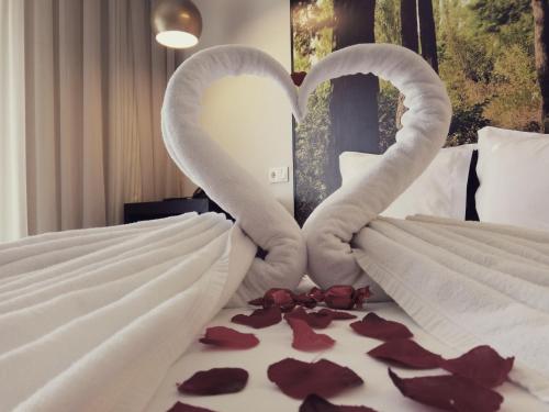 Lisotel Hotel