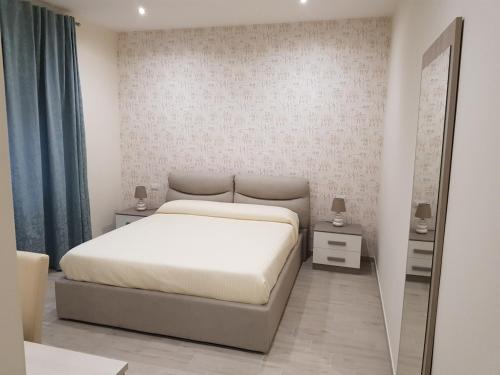 La Suite Bed & Breakfast