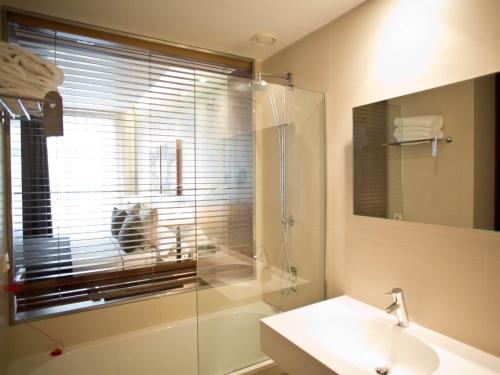 Carris Porto Ribeira