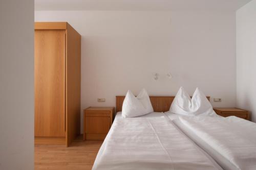 Appartements Christophorus