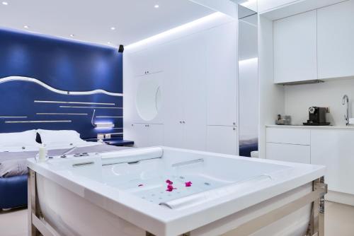 P2 Kevins Charming Houses