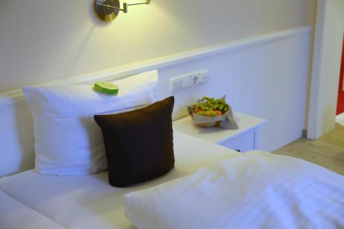 Waldhotel Wilhelmshöhe