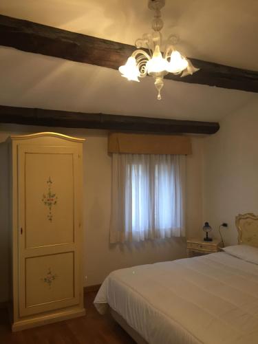 Guest House Al Milion