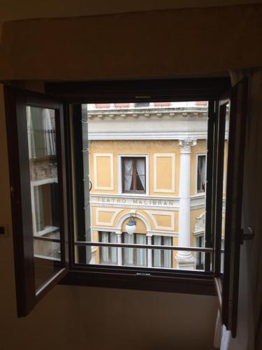 Guest House Al Milion
