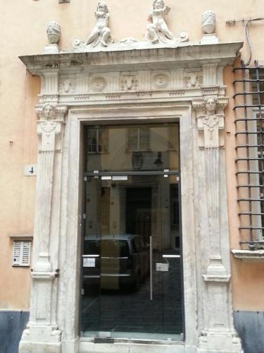 Home Sweet Home Apartments