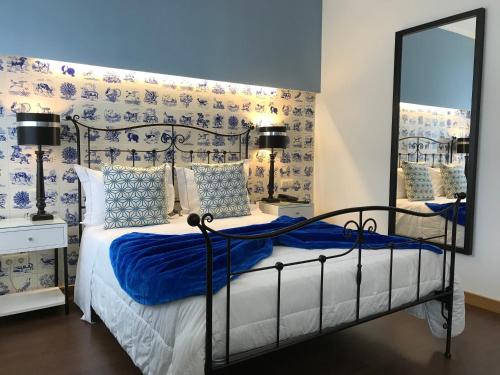 Welcome In - Suites & Hostel