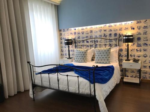 Welcome In - Suites & Hostel