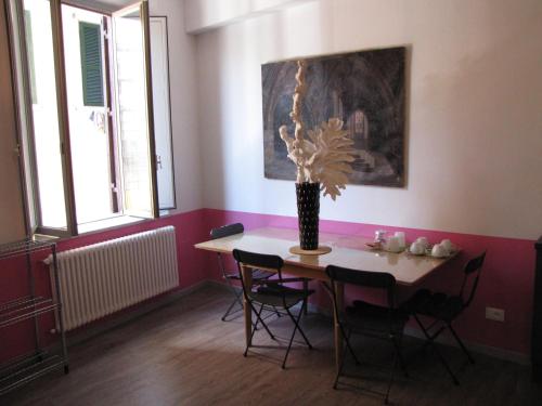 Trastevere Colors Relais