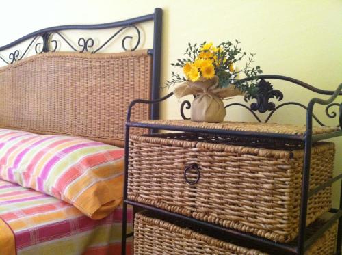 El Salat Apartaments